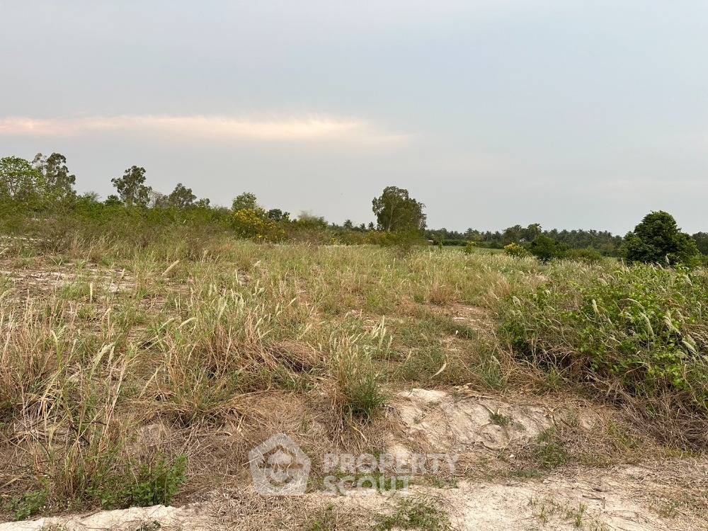 picture 43,064 m² Land for Sale close to Phetchaburi Railway Station (ID 1960381) - 7/23