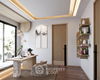 listing thumbnail image 3