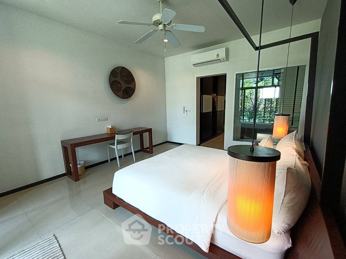 รูป วิลล่า 3-ห้องนอน ใกล้ หาดลากูน่า (ID 1527932) - รูปที่ 24/38