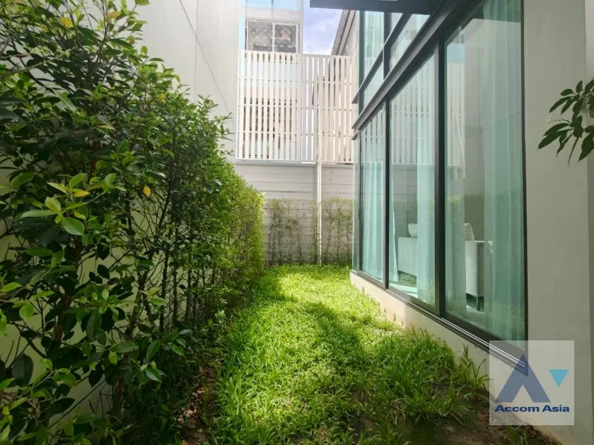 picture 🔼🔽 AccomA 📩  3 BR House @SCAPE ARI (AA44537) - 3/20