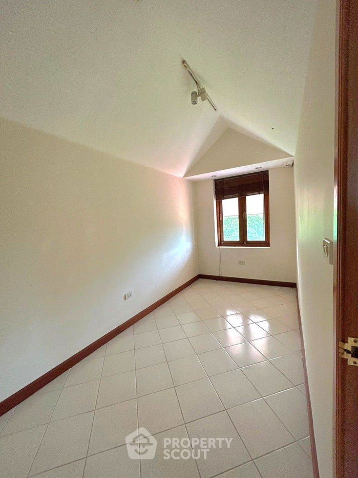 picture 5-BR House close to Sanctuary of Truth (ID 1362403) - 33/49