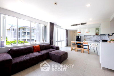 Condos for sale : 2-BR Condo at Malibu Hua Hin Khao Tao close to Khao Tao (ID 1155421)
