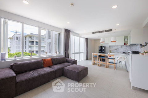 2-BR Condo at Malibu Hua Hin Khao Tao close to Khao Tao (ID 1155421)