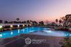 listing thumbnail image 16