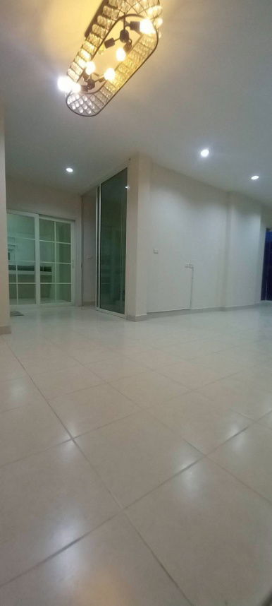 รูป 🏡 ให้เช่าบ้านเดี่ยวหรู ทำเลทอง หมู่บ้าน คาซ่าวิลล์ ราชพฤกษ์ - รูปที่ 2/20