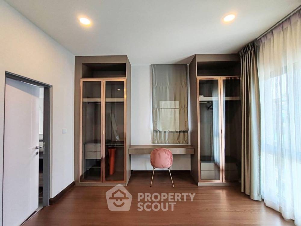 picture 4-BR House in Bang Kaeo (ID 1901423) - 10/12