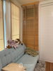 listing thumbnail image 45