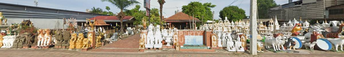 picture 3,636 m² Land for Sale close to Pattaya (ID 2076819) - 2/4