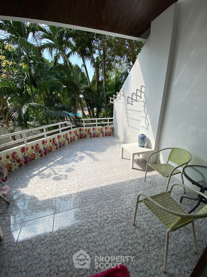 picture 2-BR Condo at Grand Condotel Jomtien close to Jomtien Beach (ID 1000407) - 12/22