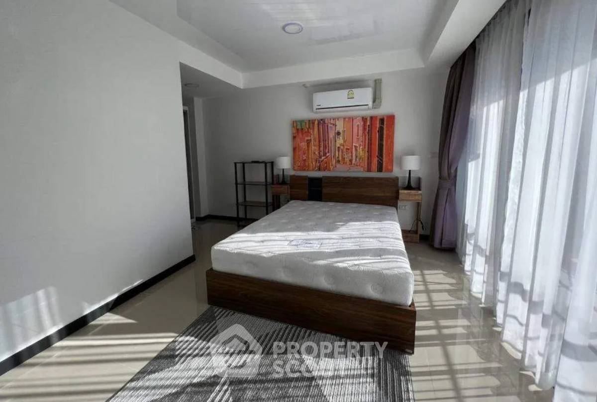 picture 2-BR Condo at Mai Khao Beach Condotel close to Mai Khao (ID 2090895) - 11/15