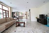 listing thumbnail image 26