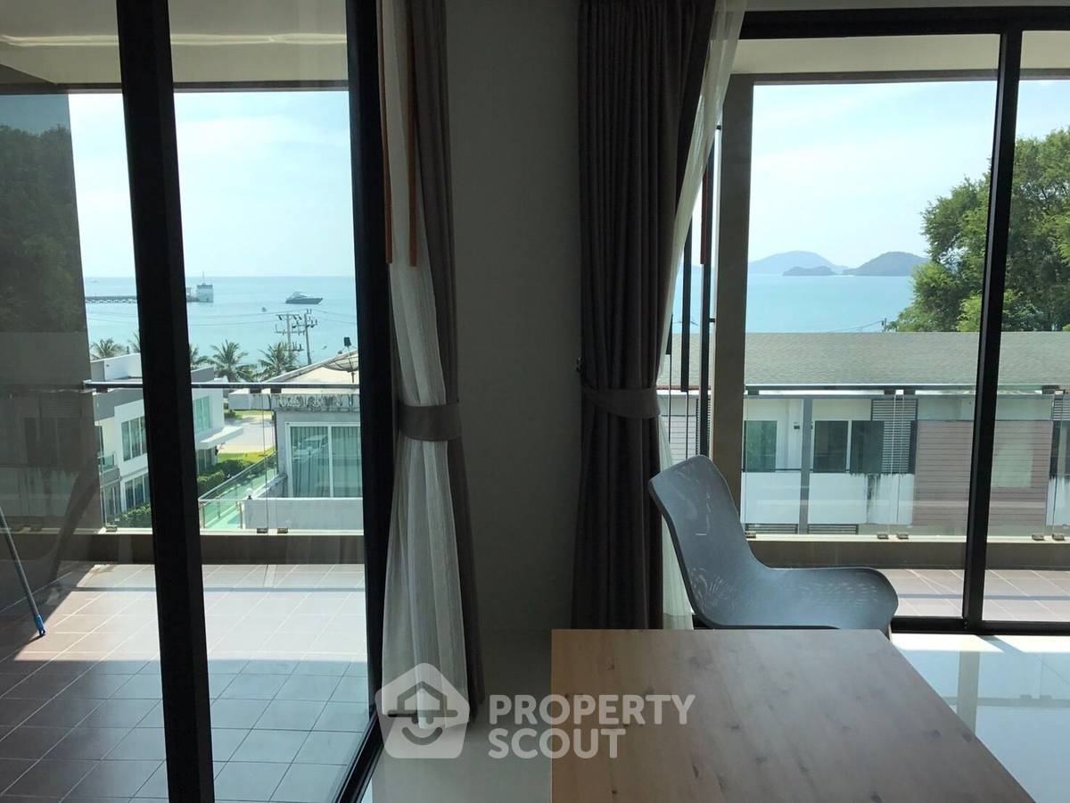 2-BR Condo at The Pixels Cape Panwa Condo close to Cape Panwa (ID 1905239) - image 5