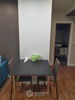 listing thumbnail image 13