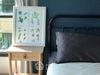 listing thumbnail image 8