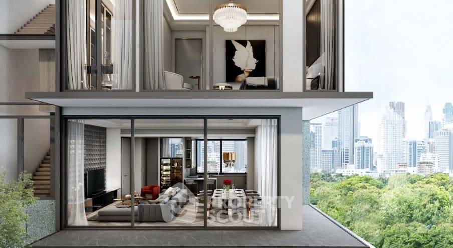 picture 1-BR House at 201 Avenue in Wang Thonglang (ID 1918186) - 14/17