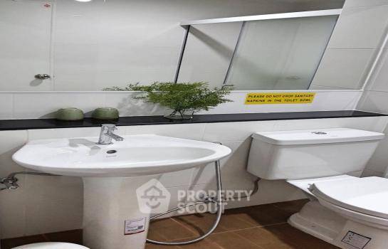 picture 1-BR Condo at Regent Home Sukhumvit 81 near BTS On Nut (ID 421731) - 9/12