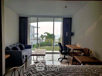 Condos for sale : 2-BR Condo at Pure Sunset Beach in Na Chom Thian (ID 1177580)