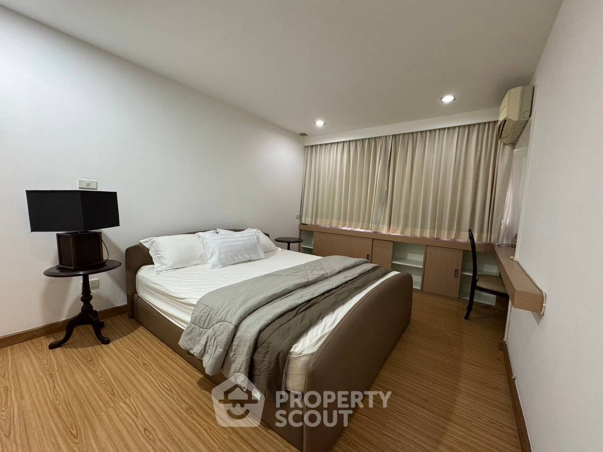 picture 2-BR Condo at Yada Residental Condominium near BTS Phrom Phong (ID 1947064) - 5/18