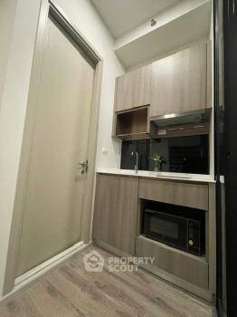 picture 2-BR Condo at Knightsbridge Prime Ratchayothin near BTS Ratchayothin (ID 1201278) - 7/10
