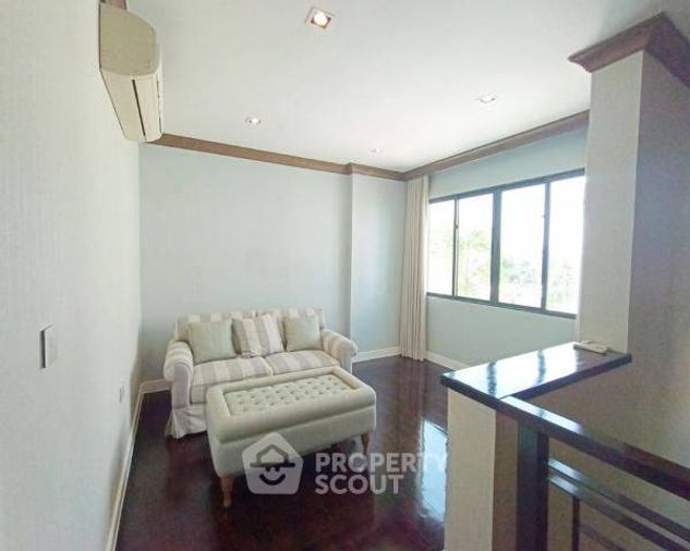 ขายบ้านเดี่ยว 4 ห้องนอน 281 ตร.ม. 84 ตร.ว. นาราสิริ โทเพียรี่