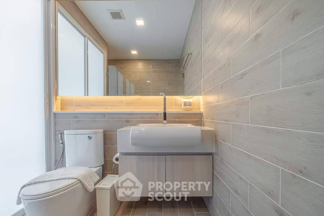picture 3-BR Condo at Del Mare Condominium close to Bangsaray (ID 2046474) - 31/38