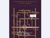 listing thumbnail image 8