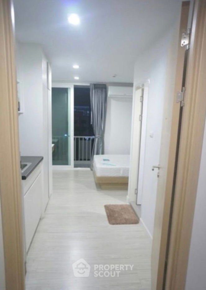 picture 2-BR Condo at The Piano Condo close to Laem Chabang (ID 1553820) - 12/19