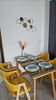 listing thumbnail image 14