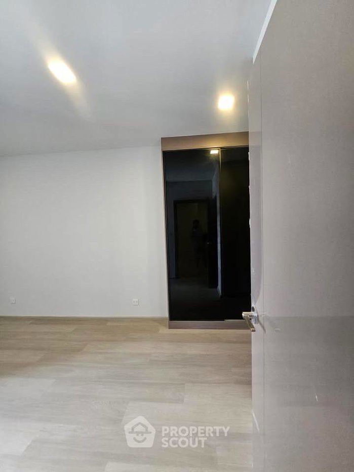picture 2-BR Condo at Life Phahon-Ladprao near BTS Ha Yaek Lat Phrao (ID 2133272) - 9/10