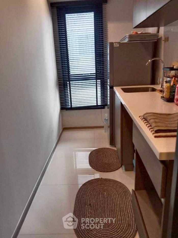 picture 2-BR Condo at Life Ladprao Valley near BTS Ha Yaek Lat Phrao (ID 2289037) - 4/6