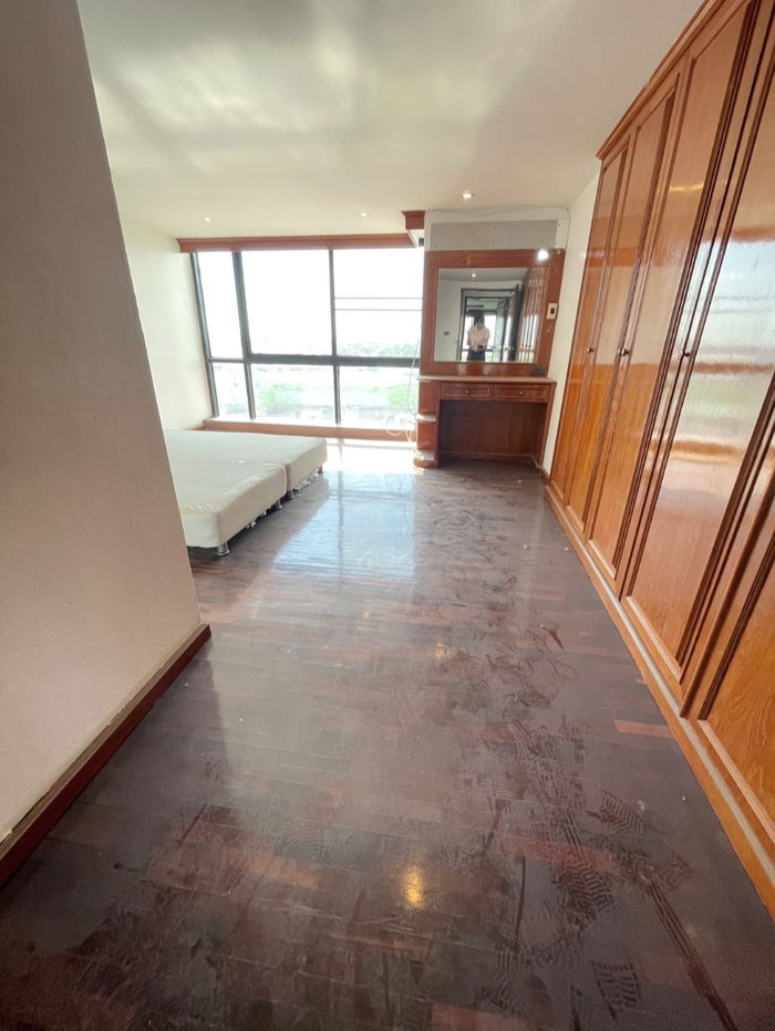 picture Thana City Prestige 2 bedrooms, 1 maid's room #51141 - 9/16