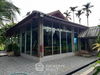 listing thumbnail image 12