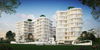 listing thumbnail image 23