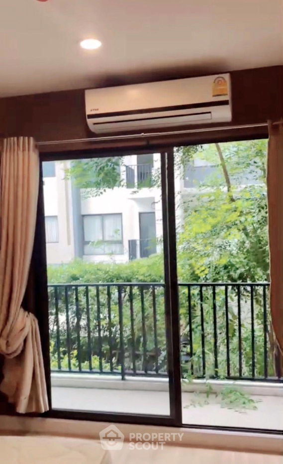 รูป คอนโด สตูดิโอ ที่ เดอะ เนสท์ สุขุมวิท 22 ใกล้ MRT ศูนย์การประชุมแห่งชาติสิริกิติ์ (ID 2229666) - รูปที่ 7/11