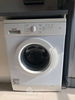 listing thumbnail image 6