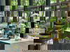 listing thumbnail image 8