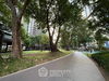 listing thumbnail image 23