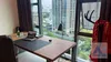 listing thumbnail image 11