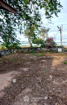 Land for sale Frost Magical Ice of Siam : 400 m² Land for Sale close to Map Prachan Lake (ID 1747220)