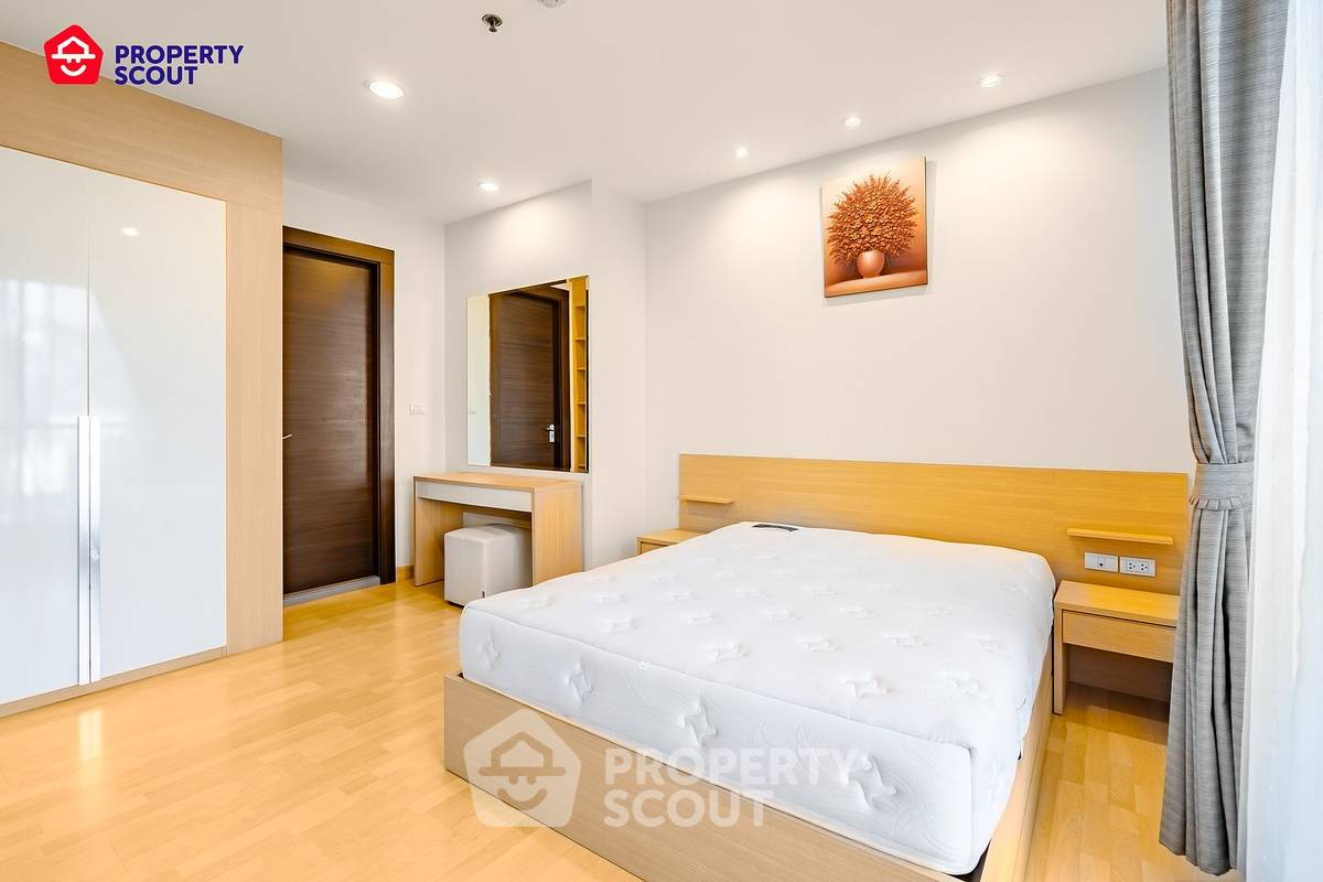 picture 1-BR Condo at Rhythm Ratchada near MRT Ratchadaphisek (ID 640999) - 13/27