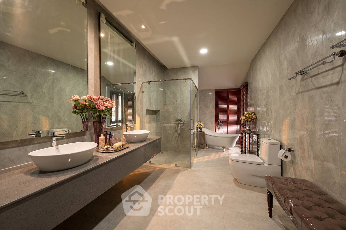 picture 5-BR Villa in Nong Phueng (ID 1300245) - 33/45