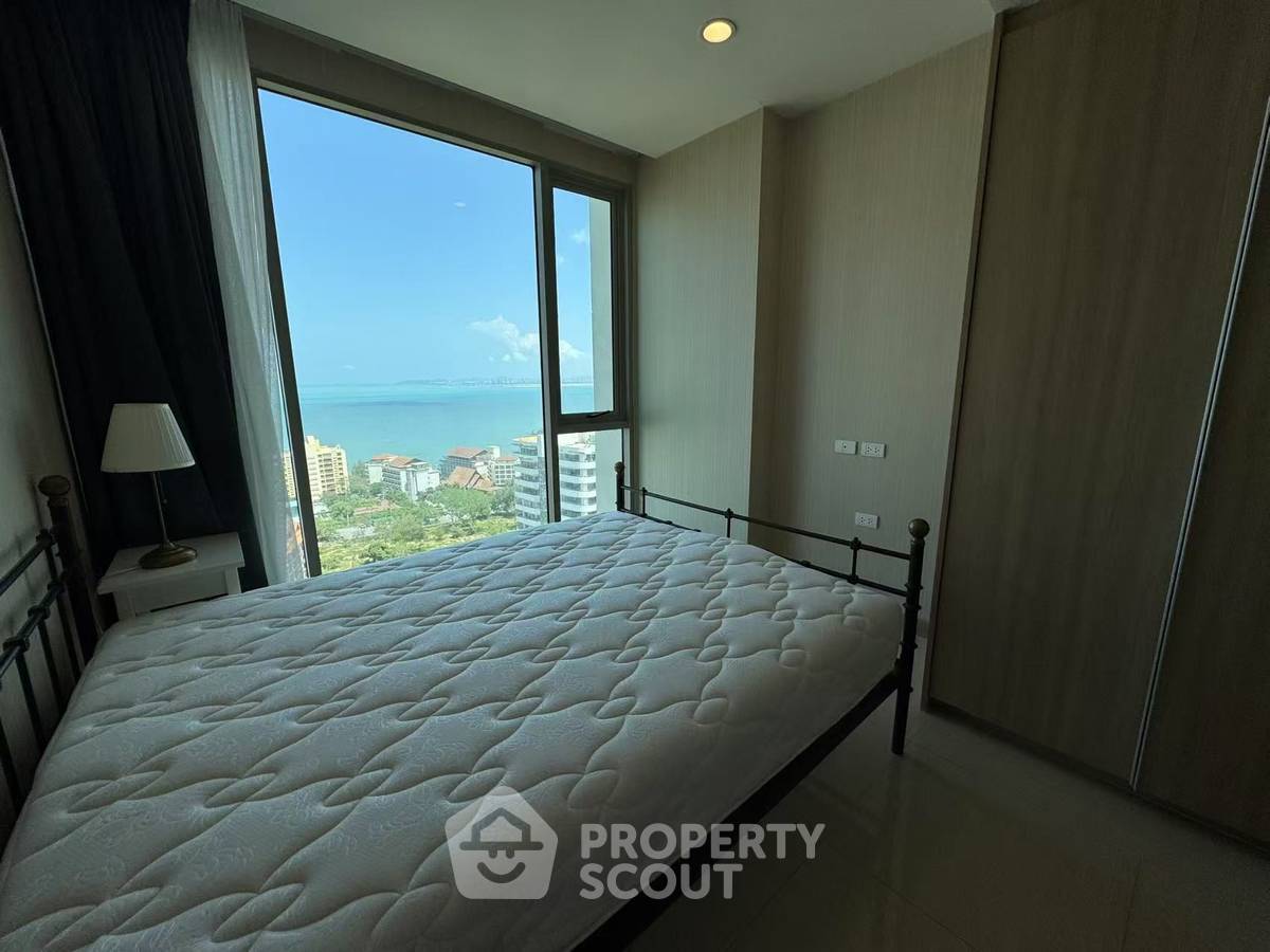 picture 2-BR Condo at The Riviera Wongamat close to Sanctuary of Truth (ID 2114725) - 5/8