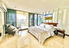 listing thumbnail image 15