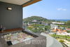 listing thumbnail image 33