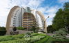 listing thumbnail image 18