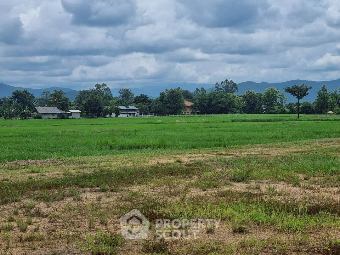 picture 7,980 m² Land for Sale in Sai Mun (ID 2079246) - 9/13