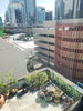 listing thumbnail image 16
