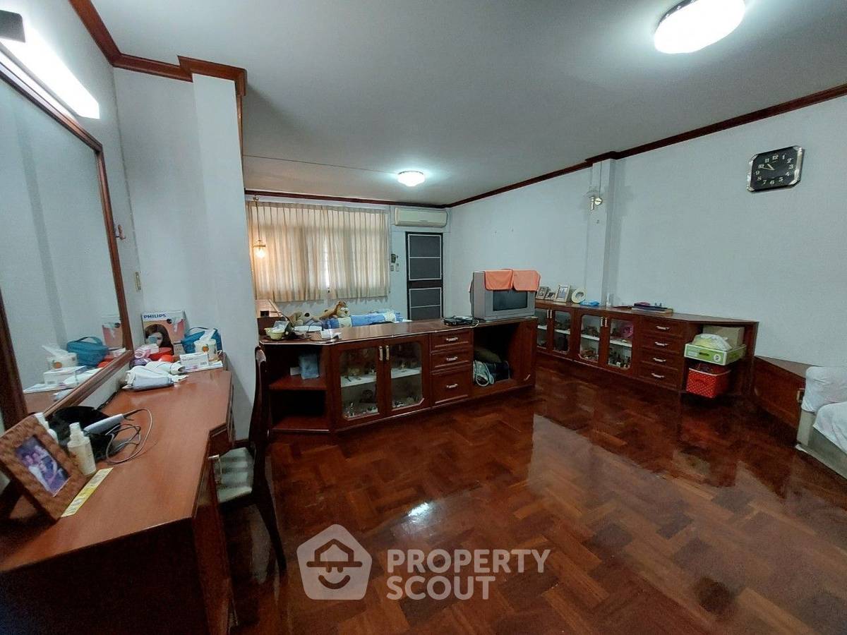 รูป บ้าน 6-ห้องนอน ใกล้ BTS พระโขนง (ID 782117) - รูปที่ 24/24