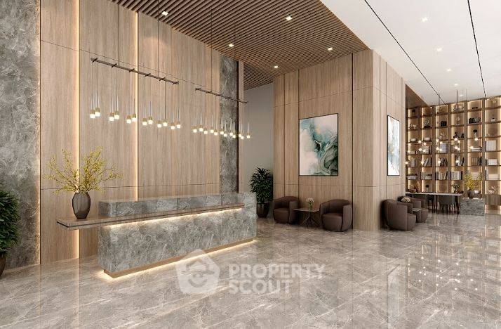 picture 2-BR Condo at The Balance Condo By The Beach close to Kata (ID 1271180) - 5/6