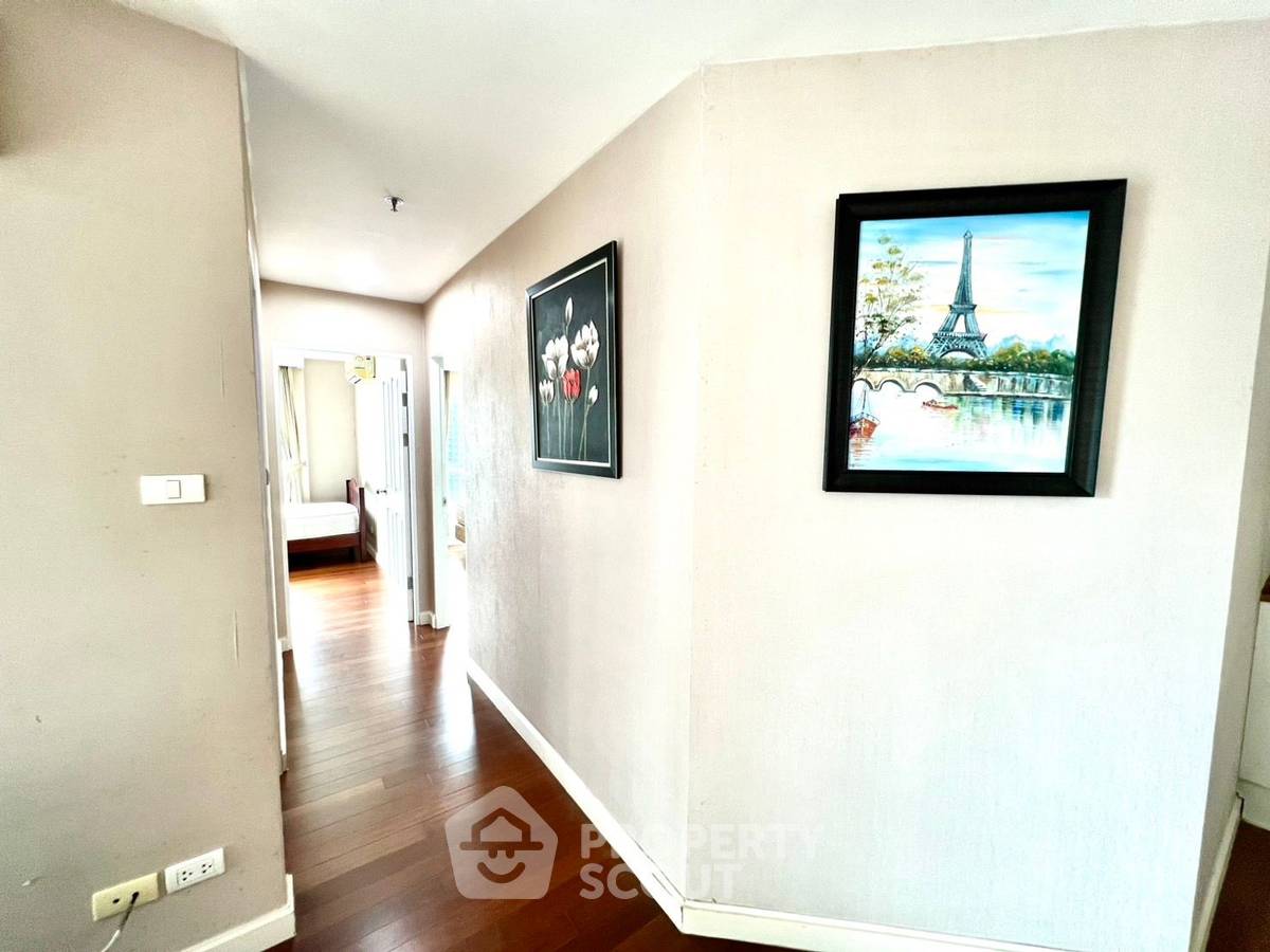 รูป คอนโด 2-ห้องนอน ที่ เบ็ล แกรนด์ พระราม 9 ใกล้ MRT พระราม 9 (ID 2289069) - รูปที่ 13/18